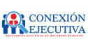 logo de Conexión Ejecutiva