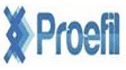logo Productos y Equipos para Filtración de Occidente