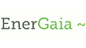 logo EnerGaia Co. Ltd.