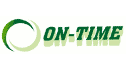 logo Ontime Group