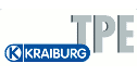 logo Kraiburg TPE México