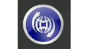 logo Tianjin Xinyue Steel Group