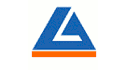 logo GuoLan Plastic Product Co.