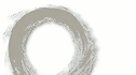 logo de Kreiz