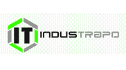 logo Industrapo