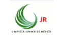 logo Limpieza Junior De México
