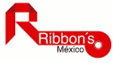 logo Ribbon's México