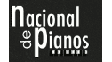 logo Nacional De Pianos