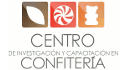 logo Centro de Investigación y Capacitación en Confitería S.A de C.V.