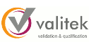 logo Valitek