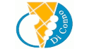 logo de Barquillos Artesanales Dicono