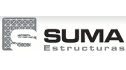 logo de Suma Estructuras