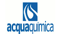 logo Acquaquímica