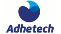 Adhetech Química Indústria e Comércio Ltda.