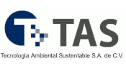 logo Tecnología Ambiental Sustentable