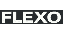 logo Flexo Machinery