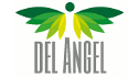 logo de Alimentos Naturales & Plantas Medicinales del Angel