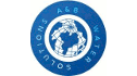 logo A&B Water Solutions