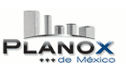 logo de Planos y Largos Inoxidables de México
