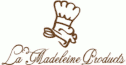 logo La Madeleine Products