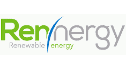 logo Rennergy