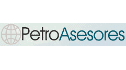 logo Petroasesores
