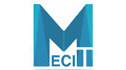 logo Mecit