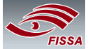 logo de Fuerza Integral de Seguridad Privada