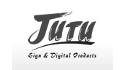logo de Jutu Tecnologies