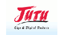 logo Jutu Tecnologies