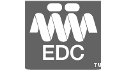 logo de enzyme development corporation