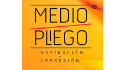 logo Medio Pliego
