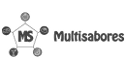 logo de multisabores