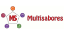 logo de Multisabores