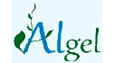 logo de Grupo Industrial Algel