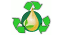 logo No Contamines