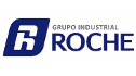 logo de Grupo Industrial Roche