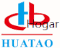 logo de Shijiazhuang Huatao Import And Export Trade Co.