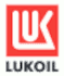 logo Lukoil Lubricants México