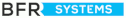 logo BFR Systems