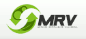 logo Metales Reciclables Villarreal