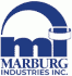 logo Marburg Industries