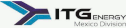 logo ITG México