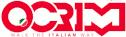 logo Ocrim S.p.A.