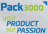 logo de Pack3000
