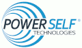 logo de PowerSelf Technologies Group