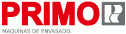logo Primo y Cia