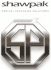 logo Shawpak