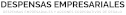 logo Despensas Empresariales