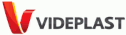 logo Videplast